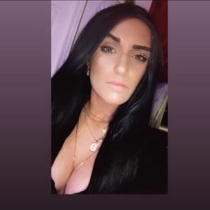 Meet your Posher, Santanna